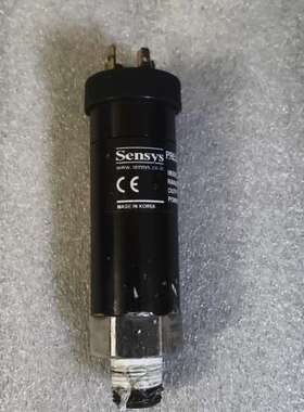 议价韩国Sensys压力传感器，型号：PT000KAlA，议价