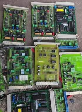 适用mahlo整纬器议价