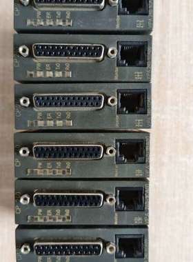 适用惠朋VlPA  240–1CA00有5个，240-1BA00议价