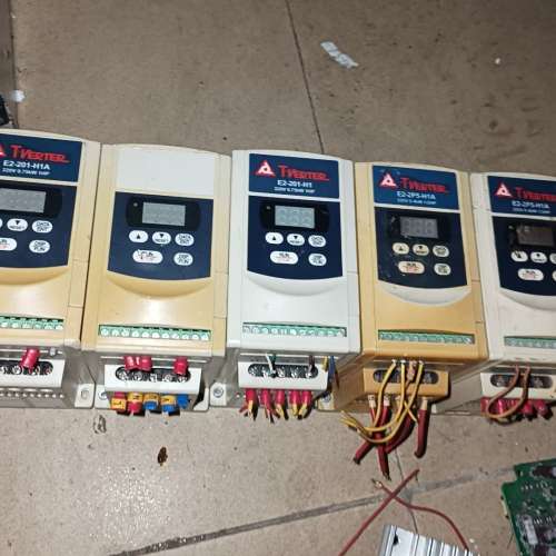 适用变频器sk600-2s00O7G  0.75KW E2-议价