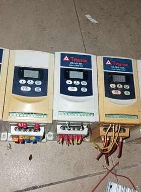 适用变频器sk600-2s00O7G  0.75KW E2-议价