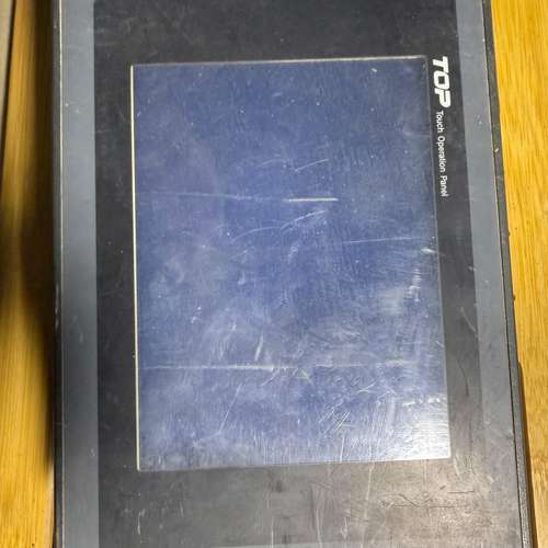 适用超韩国TOP触摸屏TOP3MA，实物拍摄，，看议价