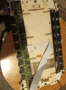 适用夏普lm64135z屏幕，正常，功能包好，售非质量问问议价