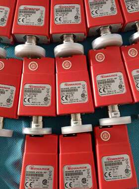 议价爱德华真空计APG100-MP，D02609000功能包议价