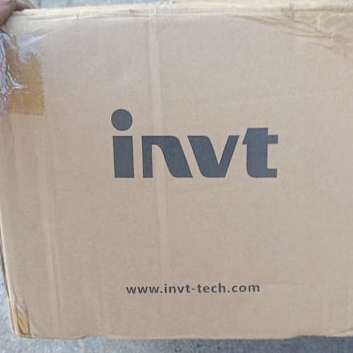 适用电机SV-MM13-1R0E-2-4A0-1S01议价