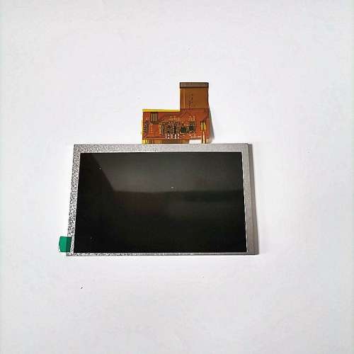 适用泛海三江显示器135元，电源盒330元）mn210，mn31议价