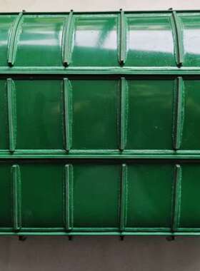 适用输送，周长1678mmX宽378mm。议价