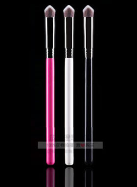 刷艺轩  、  系列高光遮瑕刷   小3DDD