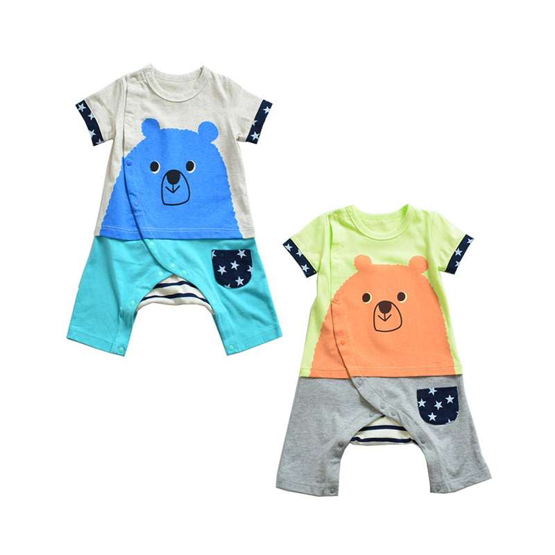 通用a类包臀女童哈衣低价新款