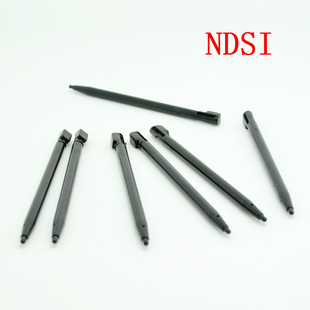 GPS导航仪电阻笔收款 5触摸笔 机手写板触摸MID电阻屏手写笔mp4