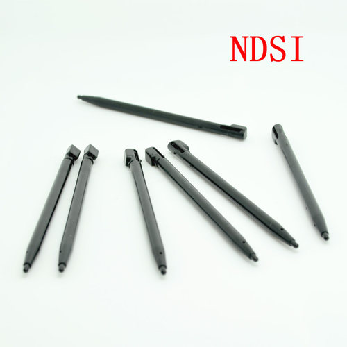 GPS导航仪电阻笔收款机手写板触摸MID电阻屏手写笔mp4 5触摸笔