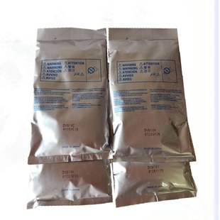 2060 3070 2070 铁粉 3080显影剂 载体C1060 柯美DV614原装 1070