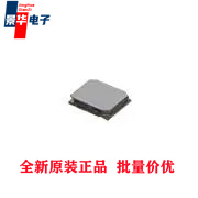 LQH2HPZ2R2MDRL Power Inductors - SMD The factory is currentl 电子元器件市场 PCB电路板/印刷线路板 原图主图