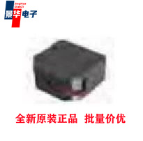 1231AS-H-2R2M=P3 Power Inductors- SMD