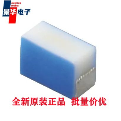 LQP02HV1N9B02L Power Inductors- SMD 1.9nH 640mA NONAUTO