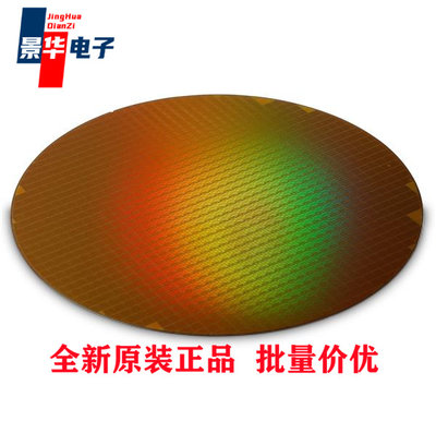 MT29F128G08CBCEBL05B3WC1-M NAND闪存 MLC 128G Die 16GX8