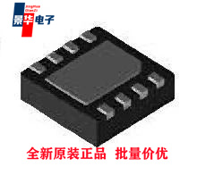 MASW-007921-TR3000 RF Switch ICs DC-7.0GHz ISO 27dB IL.7dB-封面