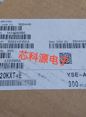 35CE220KXT SUNCON贴片电解电容 35V220UF 8X10 220 35K 高频低阻