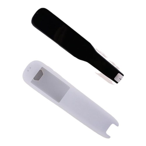 点读笔保护套词典笔硅胶套防尘防摔翻译笔保护膜点读笔保护膜耐用