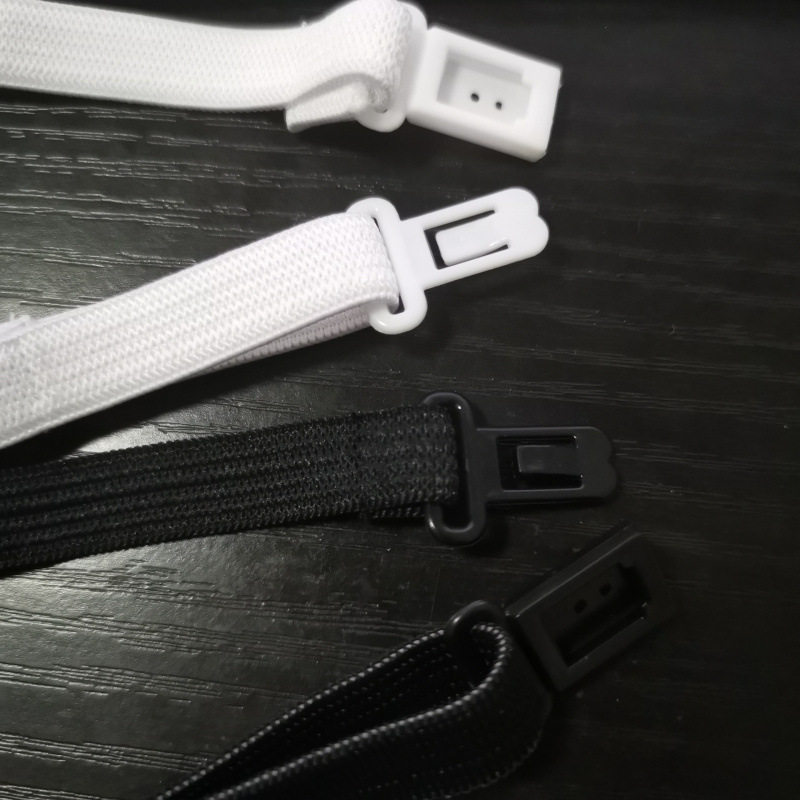 延长带JK制服领结领花蝴蝶结水手服领绳可调节弹力领带加长带,珠宝/钻石/翡翠,颈饰,淘宝优惠券,粉丝福利购,淘宝优惠卷