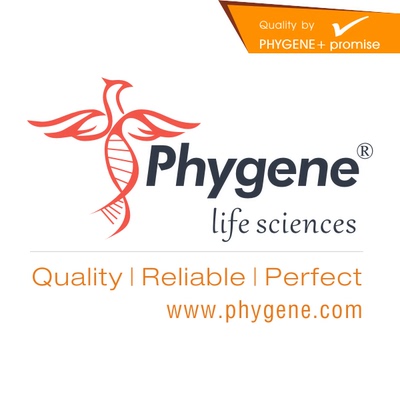 PH1265 0.1%番红O染色液 潘红染色 包邮 100mL 实验专用 Phygene