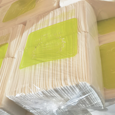 厂一次性浴巾140条大包酒店民宿盐浴汗蒸推拿洗澡巾速干巾加厚促