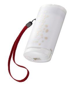 上海现货TOTO卫洗丽yew350/4r2便携式洁身器婴儿小屁股洗PP器