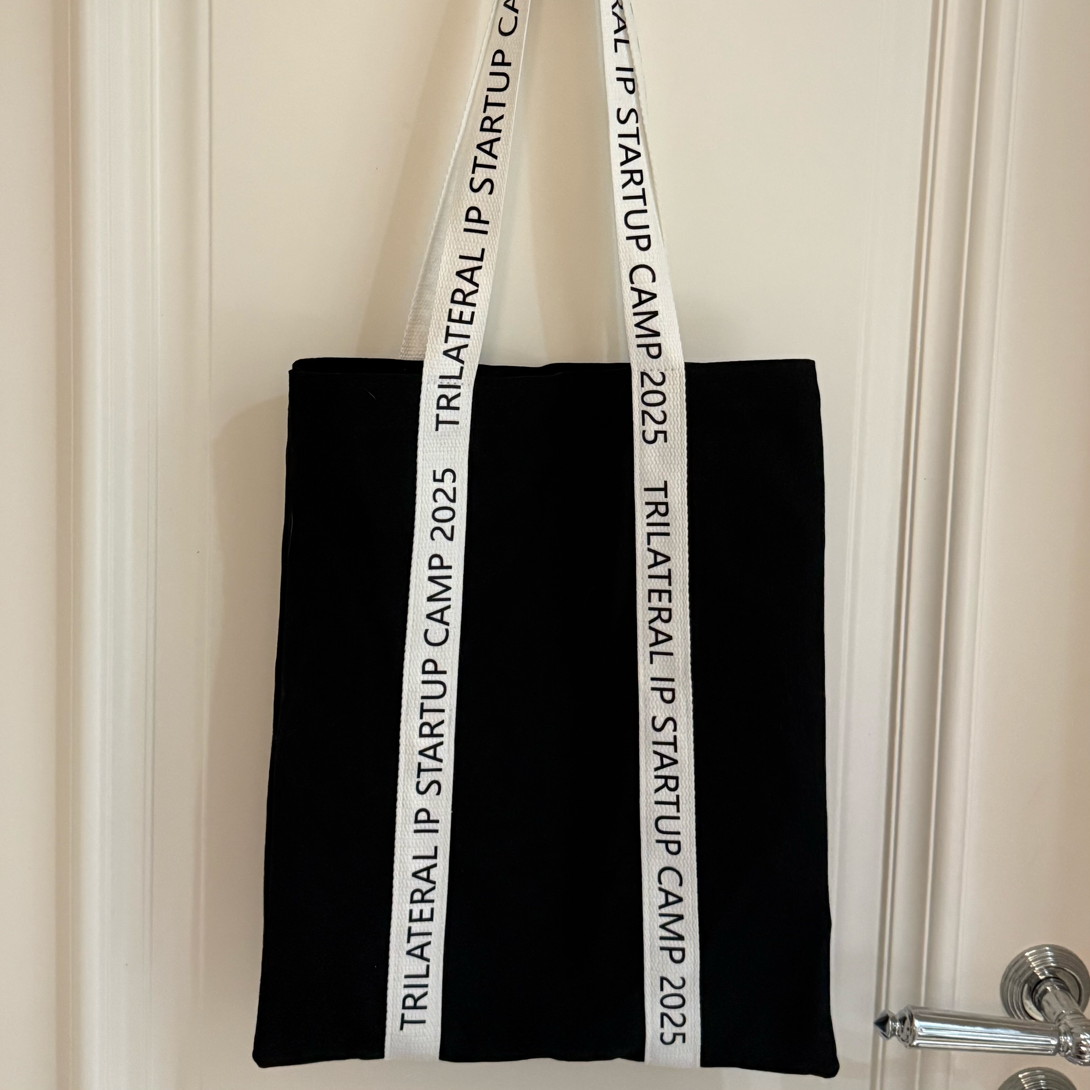 帆布袋定制logo手提袋diy服装店文创周边韩版棉布包订做广告加急