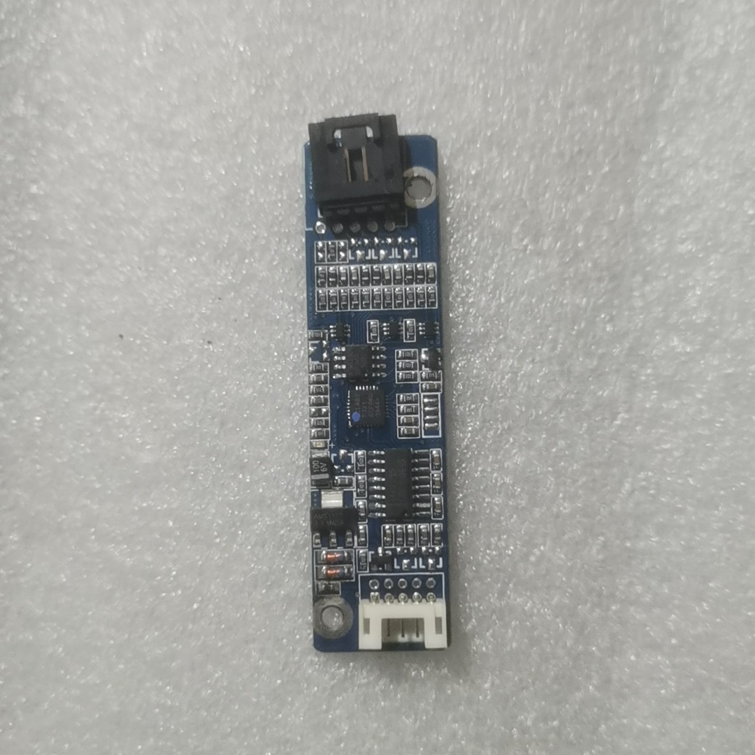 源头厂家原装拆机触摸控