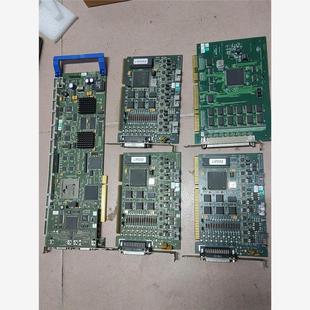 卡如图议价 NVS989 源头厂家图像彩集卡NVS6002 NVS605