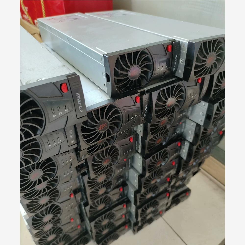源头厂家出售北京动力源D