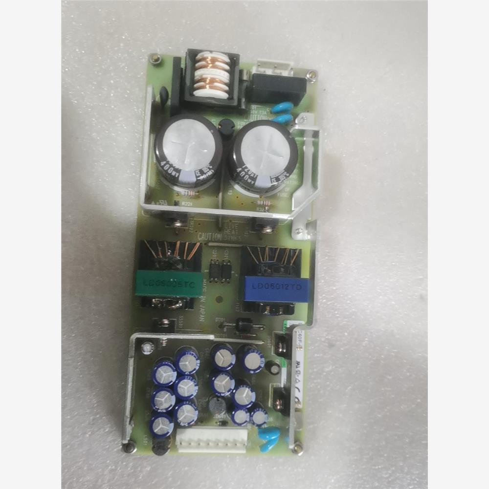 源头厂家日本COSELLDC60