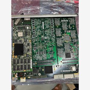 源头厂家华为视频会议媒体功能模块！VP9660/VP9650-V C议价