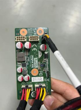 源头厂家浪潮电源背板 PN YZPB-01271-101 电源板 I议价