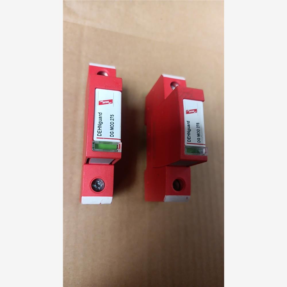 源头厂家二手拆机。DEHN