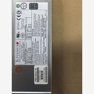 1R电源模块议价 2K04A 源头厂家超微 PWS