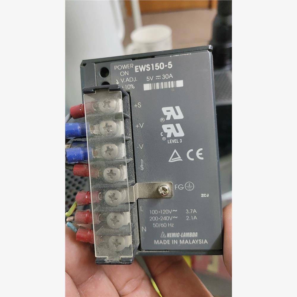 源头厂家拆机兰达LAMBDA