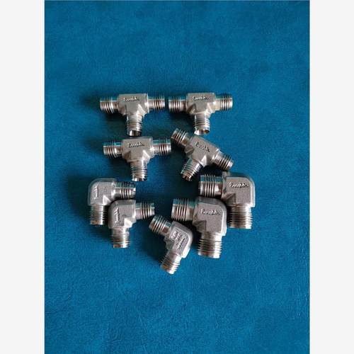 源头厂家Swagelok世伟洛