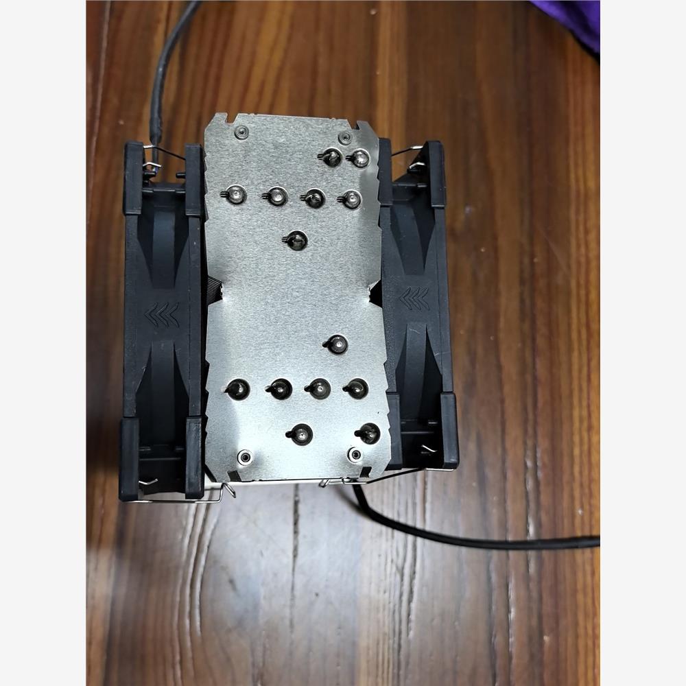 源头厂家AMDEPYC霄龙4U