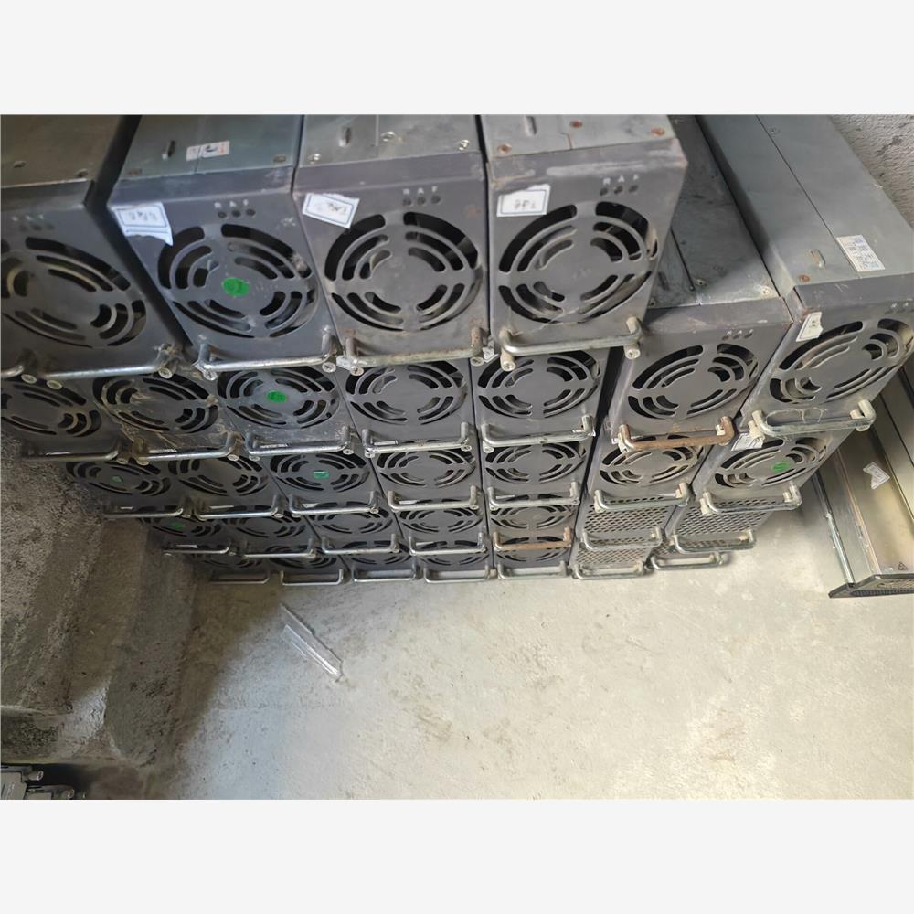 源头厂家金威源GPR4850D