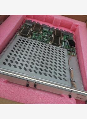 源头厂家华为sfuf100  ce5dsfufa06c   CR5D议价