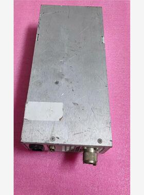 源头厂家XP电源 XPiQ Inc  CA92806 电源 正品XP议价