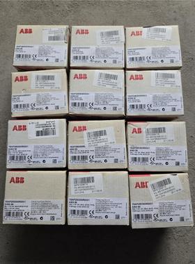 源头厂家ABB模块DI524B8/DC523B7/AX522B9/A议价
