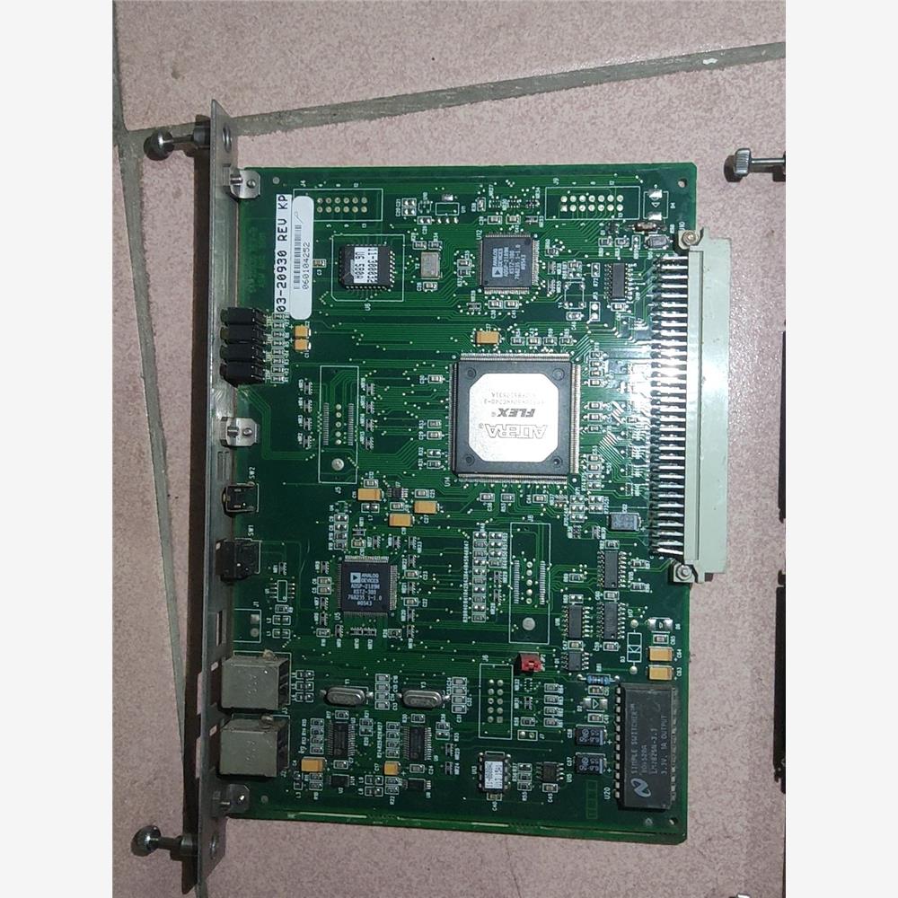 源头厂家ASM03-209REVKP