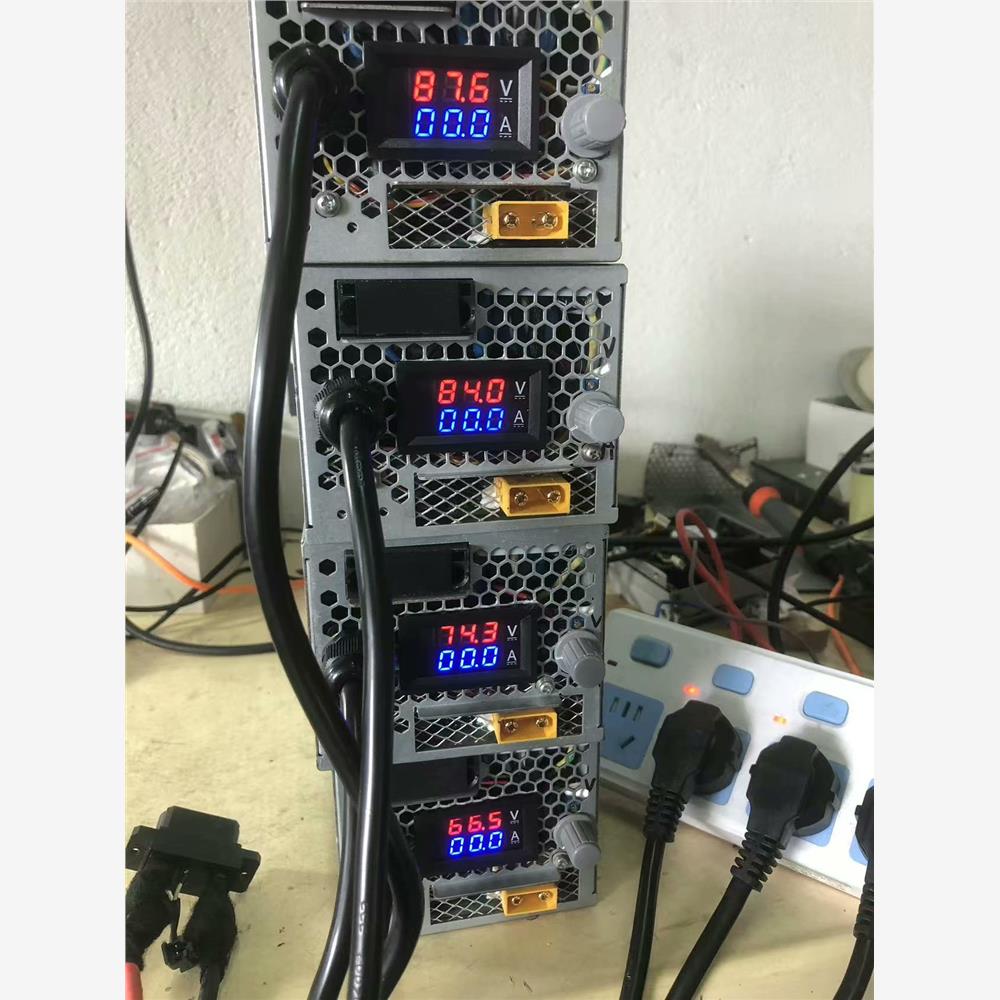 源头厂家珠江大炮，R4850