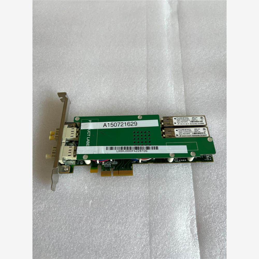 源头厂家SILICOMPEG2BPF