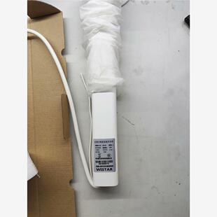 源头厂家威士达窗帘电机，百变天智星，99新，有3台，有包装议价