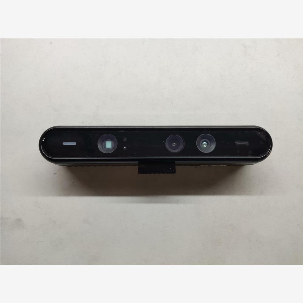 源头厂家华捷艾米 IMIH-A100SP 3D高清体感刷脸摄像头人脸议价