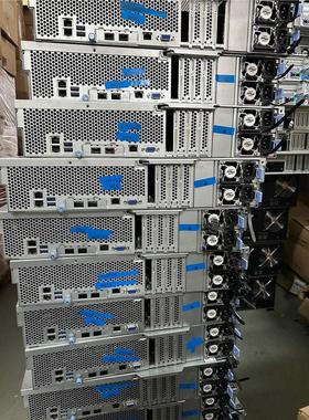 源头厂家曙光2U 3647服务器准系统/平台2U Rack serv议价