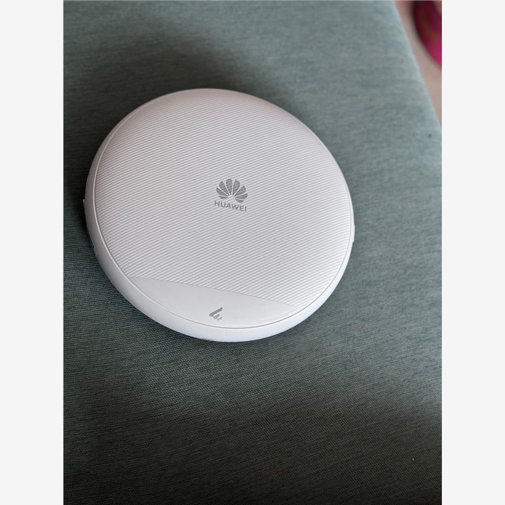 源头厂家华为坤灵eKitEng